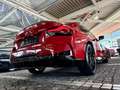 BMW 230 230i M-Sport XDrive Autom. BMW Service Paket Rood - thumbnail 11