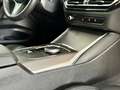 BMW 230 230i M-Sport XDrive Autom. BMW Service Paket Rood - thumbnail 37