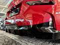 BMW 230 230i M-Sport XDrive Autom. BMW Service Paket Rood - thumbnail 24
