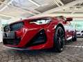 BMW 230 230i M-Sport XDrive Autom. BMW Service Paket Rosso - thumbnail 14