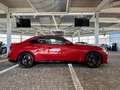 BMW 230 230i M-Sport XDrive Autom. BMW Service Paket Rood - thumbnail 6