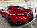 BMW 230 230i M-Sport XDrive Autom. BMW Service Paket Rosso - thumbnail 7