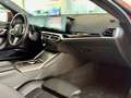 BMW 230 230i M-Sport XDrive Autom. BMW Service Paket Rood - thumbnail 30
