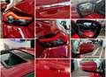 BMW 230 230i M-Sport XDrive Autom. BMW Service Paket Rot - thumbnail 49