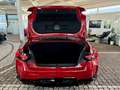 BMW 230 230i M-Sport XDrive Autom. BMW Service Paket Rouge - thumbnail 39