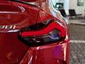 BMW 230 230i M-Sport XDrive Autom. BMW Service Paket Rouge - thumbnail 22