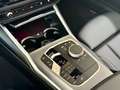 BMW 230 230i M-Sport XDrive Autom. BMW Service Paket Rood - thumbnail 38