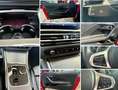 BMW 230 230i M-Sport XDrive Autom. BMW Service Paket Rood - thumbnail 48