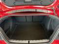 BMW 230 230i M-Sport XDrive Autom. BMW Service Paket Rood - thumbnail 40