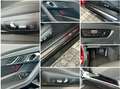 BMW 230 230i M-Sport XDrive Autom. BMW Service Paket Rot - thumbnail 47