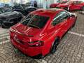 BMW 230 230i M-Sport XDrive Autom. BMW Service Paket Rood - thumbnail 16