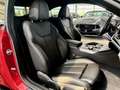 BMW 230 230i M-Sport XDrive Autom. BMW Service Paket Rot - thumbnail 42