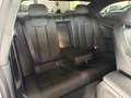 BMW 230 230i M-Sport XDrive Autom. BMW Service Paket Rood - thumbnail 33