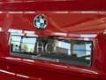 BMW 230 230i M-Sport XDrive Autom. BMW Service Paket Rood - thumbnail 23