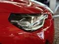 BMW 230 230i M-Sport XDrive Autom. BMW Service Paket Rood - thumbnail 19