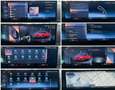 BMW 230 230i M-Sport XDrive Autom. BMW Service Paket Rood - thumbnail 46