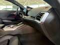 BMW 230 230i M-Sport XDrive Autom. BMW Service Paket Rood - thumbnail 35