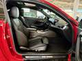 BMW 230 230i M-Sport XDrive Autom. BMW Service Paket Rot - thumbnail 31