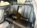 BMW 230 230i M-Sport XDrive Autom. BMW Service Paket Rood - thumbnail 34