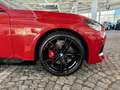 BMW 230 230i M-Sport XDrive Autom. BMW Service Paket Rood - thumbnail 25