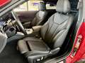 BMW 230 230i M-Sport XDrive Autom. BMW Service Paket Rood - thumbnail 28