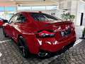 BMW 230 230i M-Sport XDrive Autom. BMW Service Paket Rood - thumbnail 13
