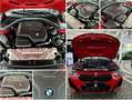 BMW 230 230i M-Sport XDrive Autom. BMW Service Paket Rot - thumbnail 44