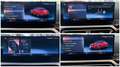 BMW 230 230i M-Sport XDrive Autom. BMW Service Paket Rood - thumbnail 43