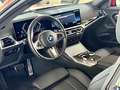 BMW 230 230i M-Sport XDrive Autom. BMW Service Paket Rot - thumbnail 32