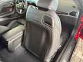 BMW 230 230i M-Sport XDrive Autom. BMW Service Paket Rood - thumbnail 36