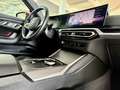 BMW 230 230i M-Sport XDrive Autom. BMW Service Paket Rood - thumbnail 29