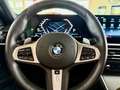 BMW 230 230i M-Sport XDrive Autom. BMW Service Paket Rot - thumbnail 41