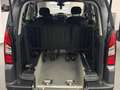 Peugeot Partner Partner Active Behindertengerecht- Grau - thumbnail 10