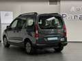 Peugeot Partner Partner Active Behindertengerecht- Grau - thumbnail 4