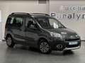 Peugeot Partner Partner Active Behindertengerecht- Grau - thumbnail 2