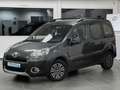 Peugeot Partner Partner Active Behindertengerecht- Grau - thumbnail 3