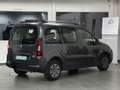 Peugeot Partner Partner Active Behindertengerecht- Grau - thumbnail 5