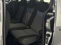 Peugeot Partner Partner Active Behindertengerecht- Grau - thumbnail 9
