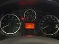 Peugeot Partner Partner Active Behindertengerecht- Grau - thumbnail 11