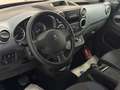 Peugeot Partner Partner Active Behindertengerecht- Grau - thumbnail 7