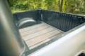 Rover Rover 3.5 V8 Gris - thumbnail 11