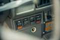 Rover Rover 3.5 V8 Gris - thumbnail 29