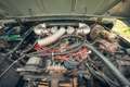 Rover Rover 3.5 V8 Gris - thumbnail 24