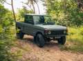 Rover Rover 3.5 V8 Gris - thumbnail 1