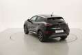 Ford Puma Titanium 1.0 Mild Hybrid 125CV Nero - thumbnail 3