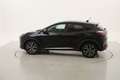 Ford Puma Titanium 1.0 Mild Hybrid 125CV Nero - thumbnail 2