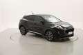 Ford Puma Titanium 1.0 Mild Hybrid 125CV Nero - thumbnail 7