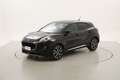 Ford Puma Titanium 1.0 Mild Hybrid 125CV Nero - thumbnail 1