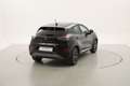 Ford Puma Titanium 1.0 Mild Hybrid 125CV Nero - thumbnail 5