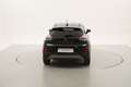 Ford Puma Titanium 1.0 Mild Hybrid 125CV Nero - thumbnail 4